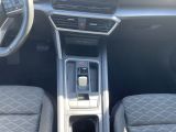 Seat Leon bei Sportwagen.expert - Abbildung (10 / 14) Seat Leon bei Sportwagen.expert - Abbildung (10 / 14)