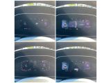 Seat Leon bei Sportwagen.expert - Abbildung (12 / 14) Seat Leon bei Sportwagen.expert - Abbildung (12 / 14)