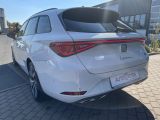 Seat Leon bei Sportwagen.expert - Abbildung (6 / 14) Seat Leon bei Sportwagen.expert - Abbildung (6 / 14)