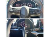Seat Leon bei Sportwagen.expert - Abbildung (11 / 14) Seat Leon bei Sportwagen.expert - Abbildung (11 / 14)