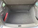 Skoda Scala bei Sportwagen.expert - Abbildung (8 / 15)