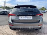 Skoda Scala bei Sportwagen.expert - Abbildung (6 / 15)