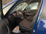 Opel Zafira bei Sportwagen.expert - Abbildung (9 / 15)