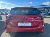 Kia Ceed bei Sportwagen.expert - Abbildung (5 / 15)