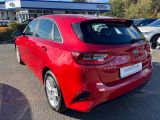 Kia Ceed bei Sportwagen.expert - Abbildung (4 / 15)