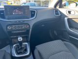 Kia Ceed bei Sportwagen.expert - Abbildung (13 / 15)