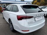 Skoda Octavia bei Sportwagen.expert - Abbildung (5 / 15)