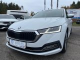 Skoda Octavia bei Sportwagen.expert - Abbildung (4 / 15)