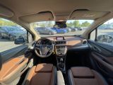 Opel Mokka bei Sportwagen.expert - Abbildung (9 / 15)