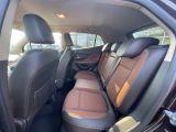 Opel Mokka bei Sportwagen.expert - Abbildung (8 / 15)