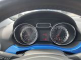 Opel Adam bei Sportwagen.expert - Abbildung (12 / 15)