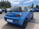 Opel Adam bei Sportwagen.expert - Abbildung (4 / 15)