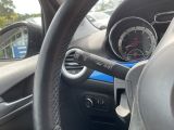 Opel Adam bei Sportwagen.expert - Abbildung (15 / 15)