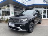 Jeep Grand Cherokee bei Sportwagen.expert - Abbildung (3 / 15)