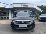 VW Touareg bei Sportwagen.expert - Abbildung (2 / 15)