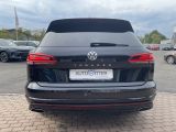 VW Touareg bei Sportwagen.expert - Abbildung (7 / 15)