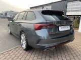 Skoda Octavia RS bei Sportwagen.expert - Abbildung (6 / 15)