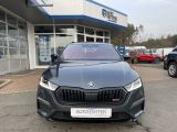 Skoda Octavia RS bei Sportwagen.expert - Abbildung (2 / 15)