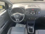 VW Golf Plus bei Sportwagen.expert - Abbildung (14 / 15)