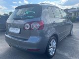 VW Golf Plus bei Sportwagen.expert - Abbildung (7 / 15)