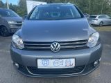 VW Golf Plus bei Sportwagen.expert - Abbildung (3 / 15)