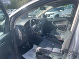 VW Golf Plus bei Sportwagen.expert - Abbildung (10 / 15)