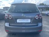 VW Golf Plus bei Sportwagen.expert - Abbildung (6 / 15)