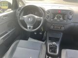 VW Golf Plus bei Sportwagen.expert - Abbildung (13 / 15)