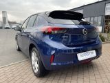 Opel Corsa bei Sportwagen.expert - Abbildung (6 / 15)
