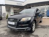 Audi Q7 bei Sportwagen.expert - Abbildung (3 / 15) Audi Q7 bei Sportwagen.expert - Abbildung (3 / 15)