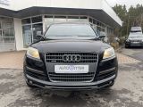 Audi Q7 bei Sportwagen.expert - Abbildung (2 / 15) Audi Q7 bei Sportwagen.expert - Abbildung (2 / 15)