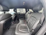 Audi Q7 bei Sportwagen.expert - Abbildung (8 / 15) Audi Q7 bei Sportwagen.expert - Abbildung (8 / 15)