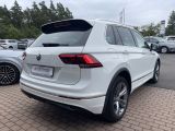 VW Tiguan bei Sportwagen.expert - Abbildung (7 / 15)