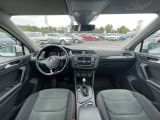 VW Tiguan bei Sportwagen.expert - Abbildung (13 / 15)