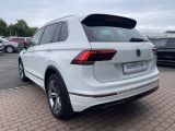 VW Tiguan bei Sportwagen.expert - Abbildung (9 / 15)