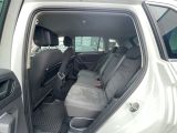 VW Tiguan bei Sportwagen.expert - Abbildung (11 / 15)