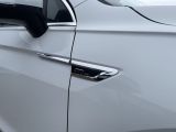 VW Tiguan bei Sportwagen.expert - Abbildung (6 / 15)