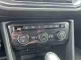 VW Tiguan bei Sportwagen.expert - Abbildung (15 / 15)