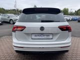 VW Tiguan bei Sportwagen.expert - Abbildung (8 / 15)