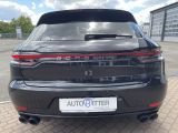 Porsche Macan bei Sportwagen.expert - Abbildung (5 / 15)