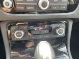 VW Touareg bei Sportwagen.expert - Abbildung (13 / 15)