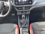 Skoda Scala bei Sportwagen.expert - Abbildung (11 / 15) Skoda Scala bei Sportwagen.expert - Abbildung (11 / 15)