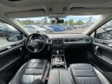 VW Touareg bei Sportwagen.expert - Abbildung (8 / 15)
