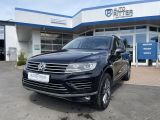 VW Touareg bei Sportwagen.expert - Abbildung (3 / 15)
