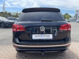 VW Touareg bei Sportwagen.expert - Abbildung (5 / 15)