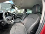 Seat Leon bei Sportwagen.expert - Abbildung (13 / 15) Seat Leon bei Sportwagen.expert - Abbildung (13 / 15)