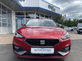 Seat Leon bei Sportwagen.expert - Abbildung (2 / 15) Seat Leon bei Sportwagen.expert - Abbildung (2 / 15)