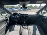 VW Tiguan bei Sportwagen.expert - Abbildung (9 / 15)