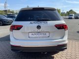 VW Tiguan bei Sportwagen.expert - Abbildung (5 / 15)