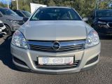 Opel Astra bei Sportwagen.expert - Abbildung (3 / 15)